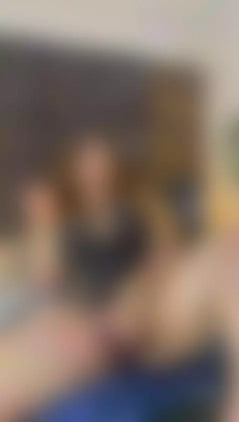 very hot for you by memphis-williams