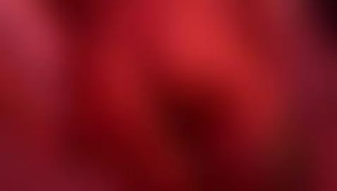 my whole body says by memphis-williams