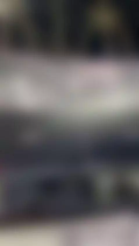 The security camera records this tough moment! 🔥 by memphis-williams