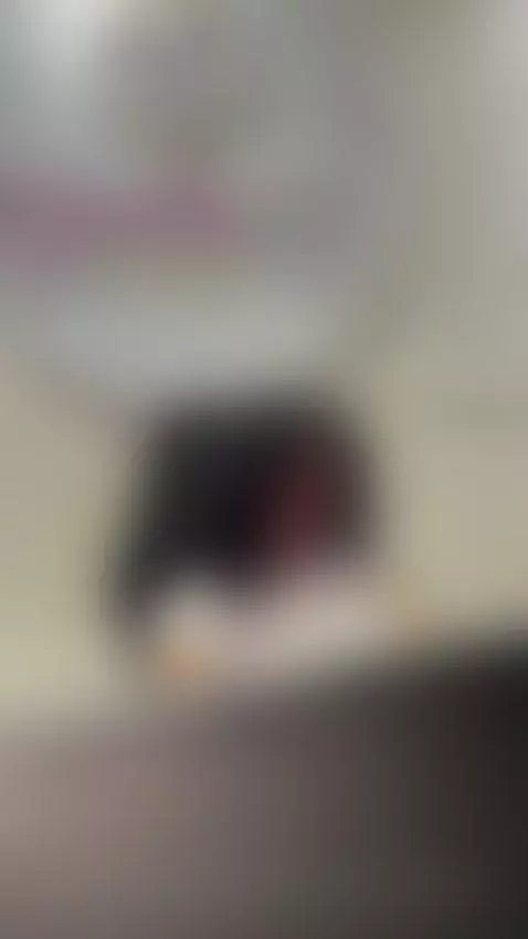 Turn the chair and then fuck me! 🔥 by memphis-williams