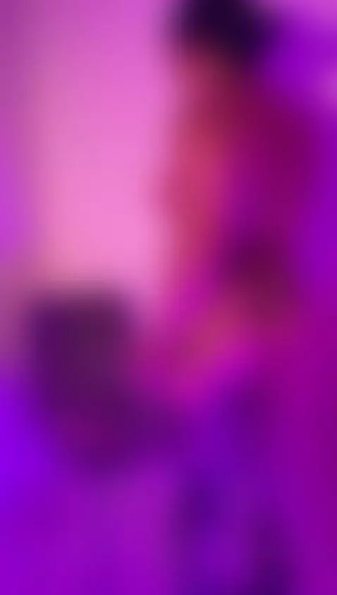 What started as a game... ended up very hot 🔥 by memphis-williams