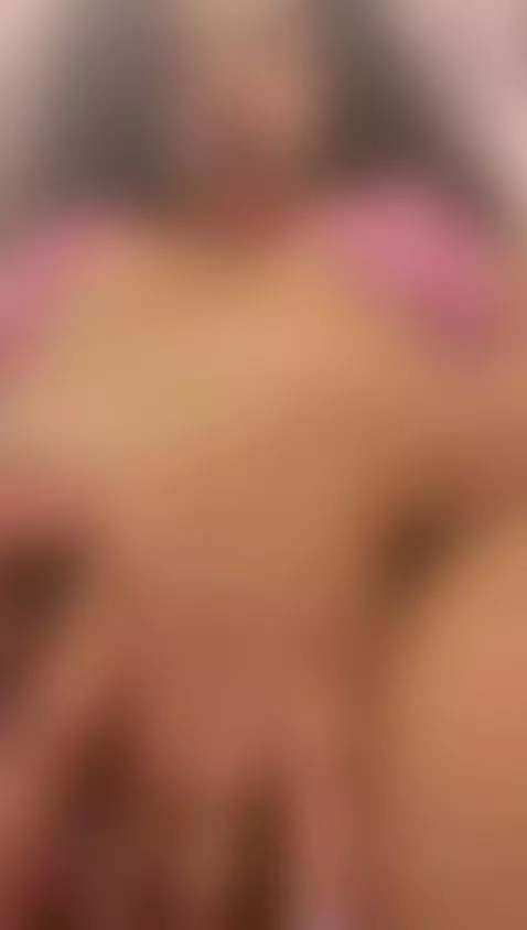 Today I feel a little more naughty than usual 😈 by memphis-williams