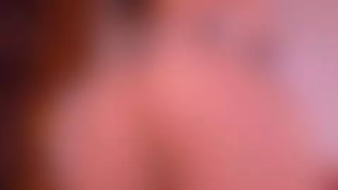 A moment was enough to light the fire 😏 by memphis-williams