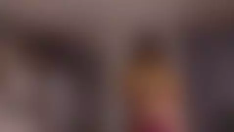 Just you and me... and the way my body moves to tempt you 🔥 by memphis-williams