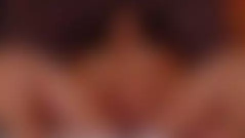 My favorite pleasure captured on camera 🔥 by memphis-williams