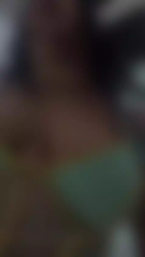 I will leave you wanting more... 😏💦 by memphis-williams