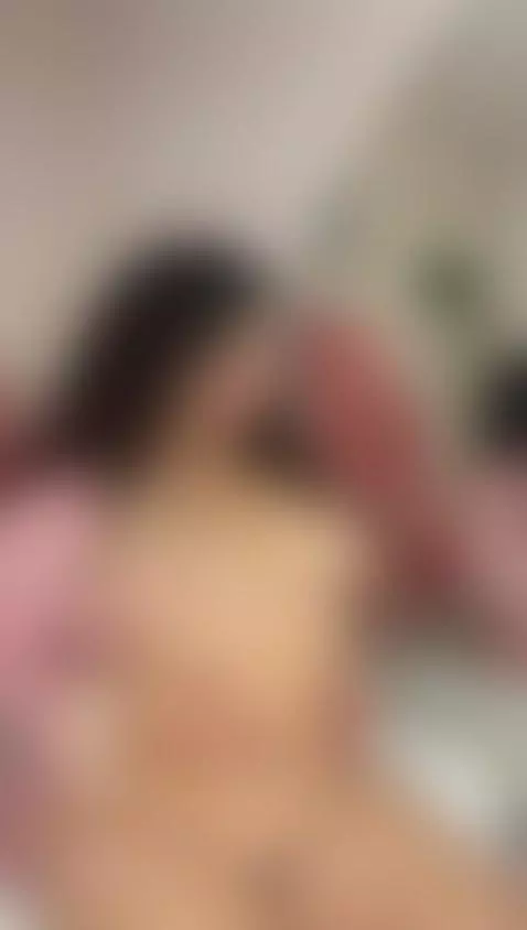 Every inch of me is made to tease you 😈🔥 by memphis-williams