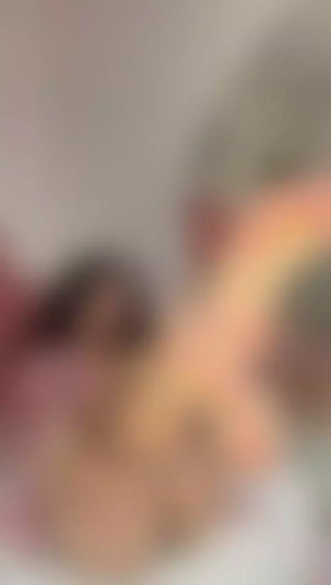 You'll wish you were here between my legs. 😏 by memphis-williams