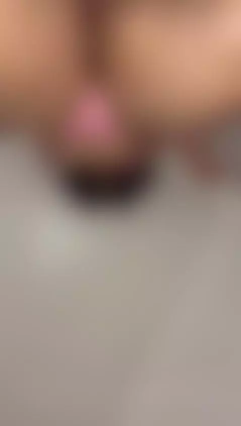 Just a little taste of what happens live 👅💦 by memphis-williams