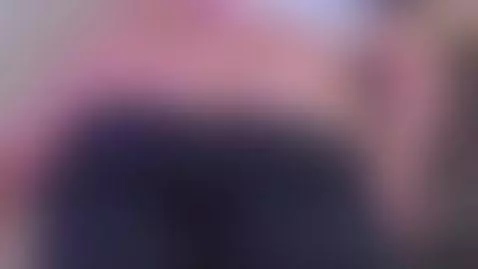 I pulled down the lycra just to show you how I wear it insid... by memphis-williams