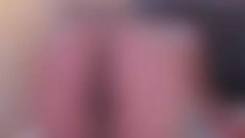 Plug in, cum out… my bigass wants you closer.🔥 by memphis-williams