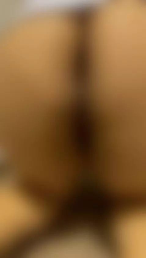 Was it you who was spying on my big ass while I was cleaning... by memphis-williams