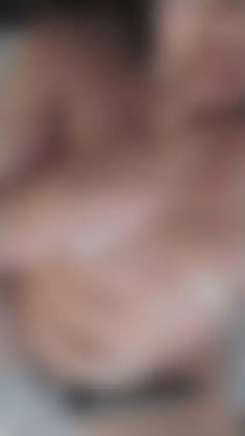 fick ot hart 💦🥵🥵 by memphis-williams