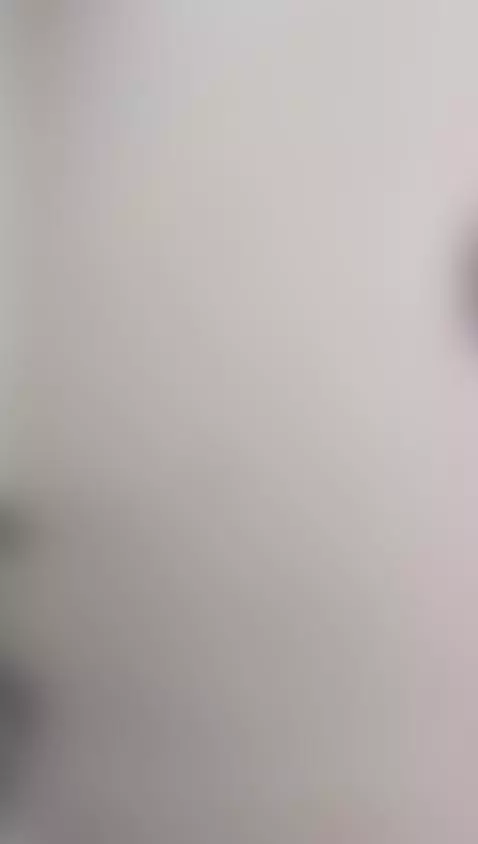 Do you want to fuck me as dirty as you can? Shhh go up slowl... by memphis-williams