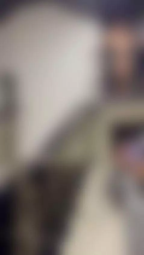 Do you want to fuck me as dirty as you can? Shhh go up slowl... by memphis-williams