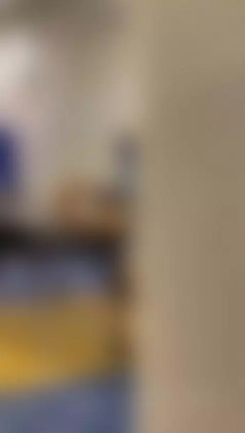 I thought he didn't know he was spying on me with his hard c... by memphis-williams