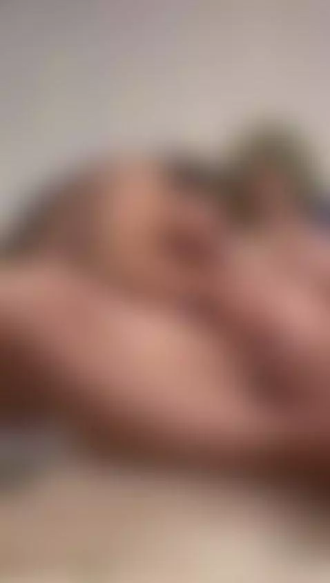 do you like fucking hairy pussies? This pussy is my favorite... by memphis-williams