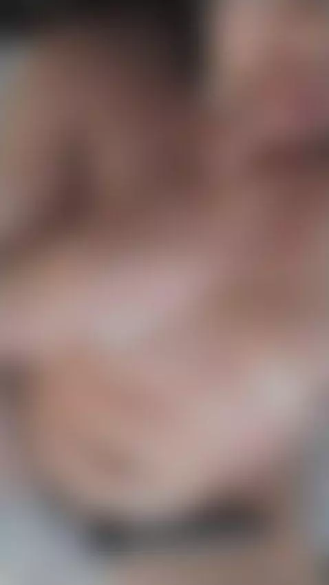 ... by memphis-williams