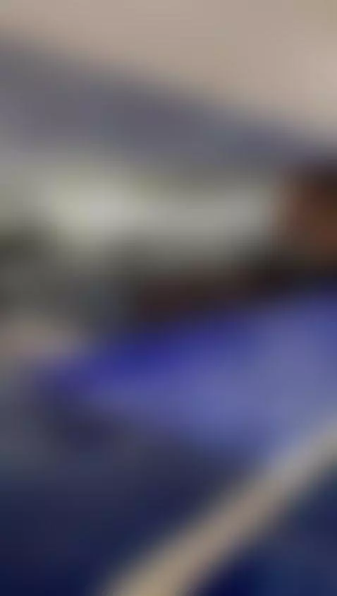 A delicious big, dirty ass in your refrigerator, what would ... by memphis-williams