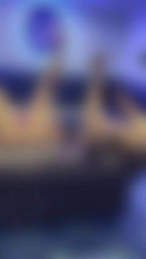 some dirty and hairy pussies ready for you 🔥 by memphis-williams