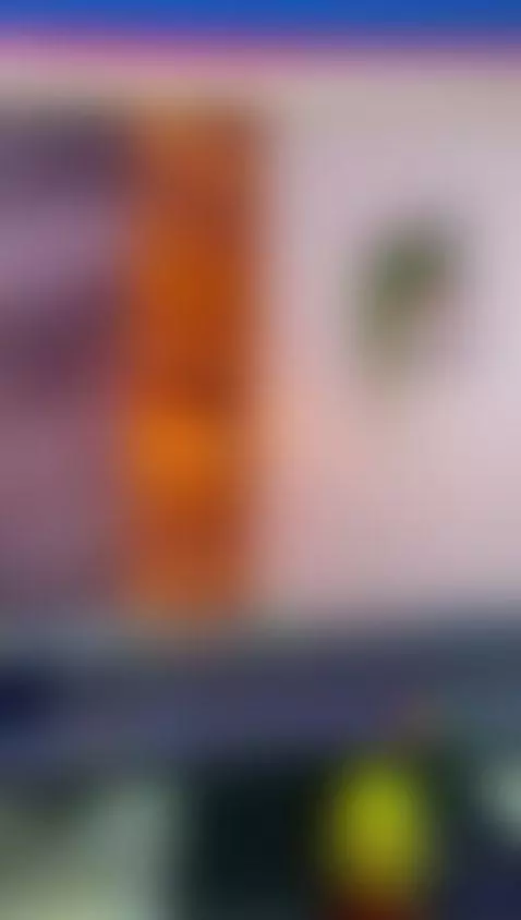 Do you want me to leave the screen like that and open the do... by memphis-williams