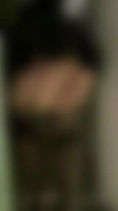 you want see more 🍃😋💋 by memphis-williams