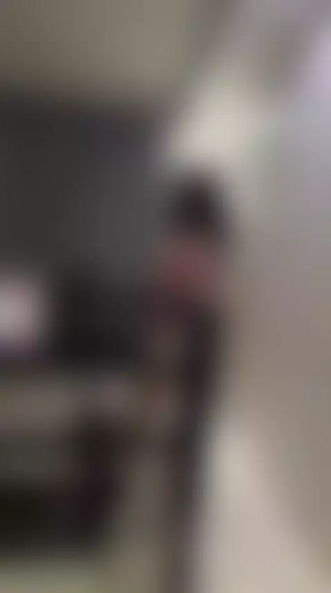 im your good bitch 💦😈💋 by memphis-williams