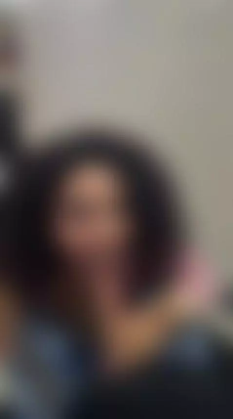 suck lick blow... by memphis-williams