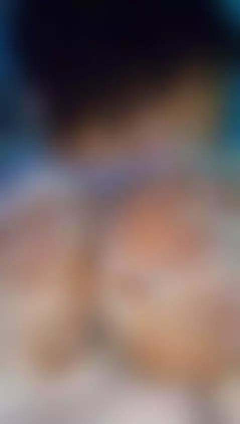 i have a dream...😋💦😈💋 by memphis-williams