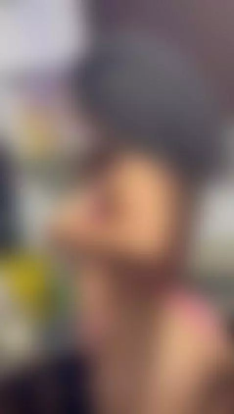 I know you're there, come put your cock full of cum right in... by memphis-williams