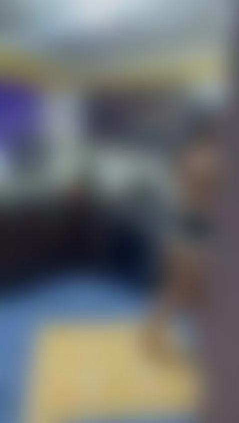 Shhh,,, Shall we prepare something delicious together today?... by memphis-williams