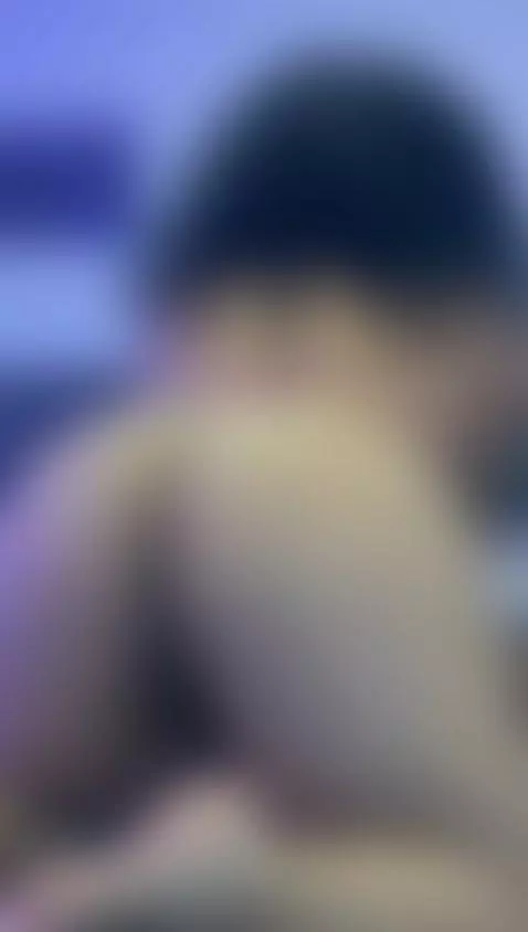 a dirty hole waiting to be fucked by that hard cock full of ... by memphis-williams