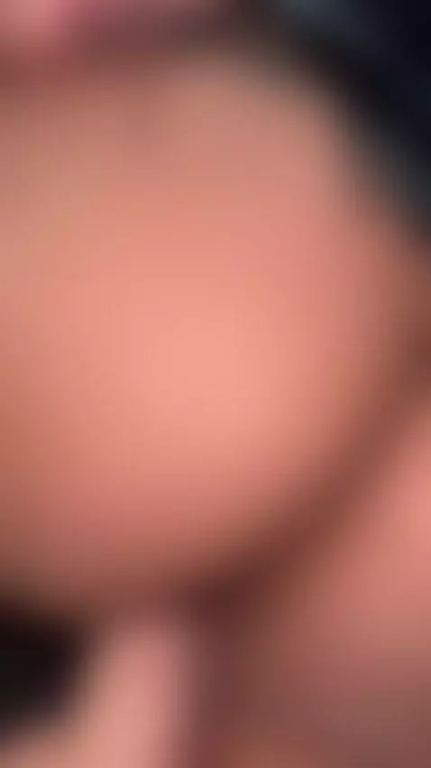 Oh yes! Fuck this ass harder please! 🔥 by memphis-williams