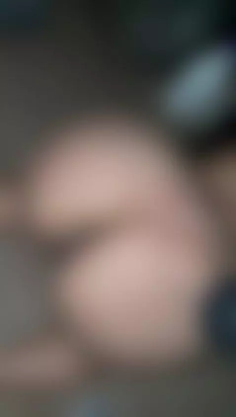 omg you caught me in the washing machine 😈💦💦 by memphis-williams