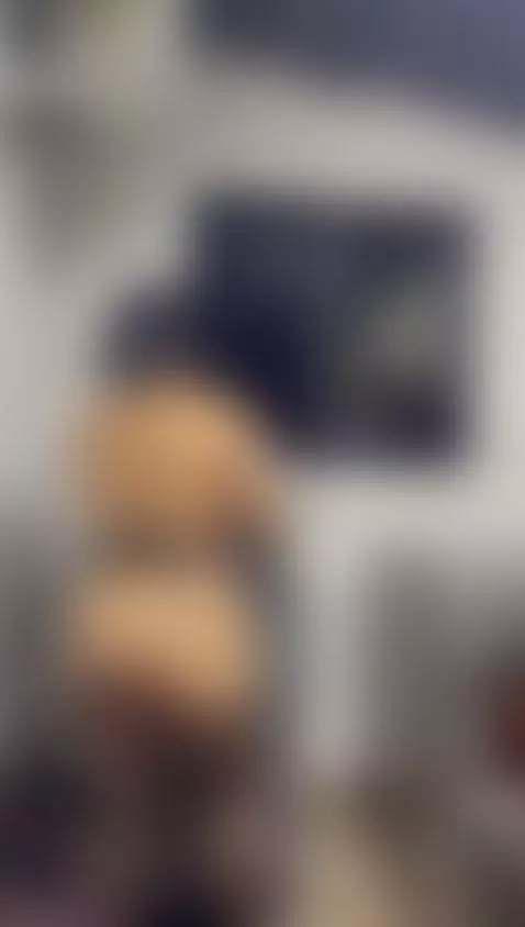 shhh, You come in slowly, can you help me wash my dirty ass?... by memphis-williams