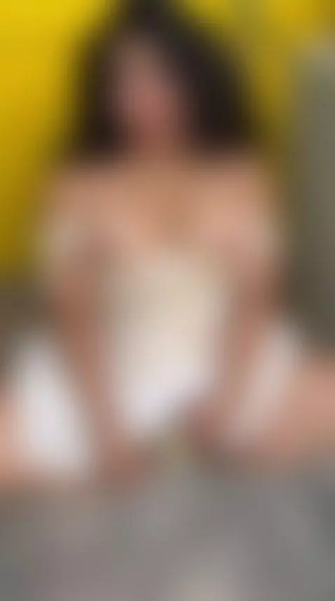 A delicious finger stick in my dirty pussy, I think everyone... by memphis-williams