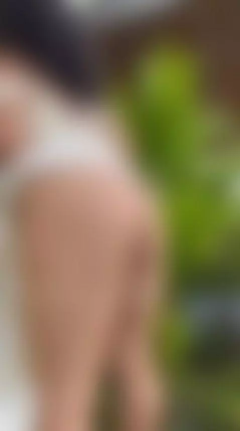 Give me hard and fuck this big dirty tight ass outdoors 🔥 by memphis-williams