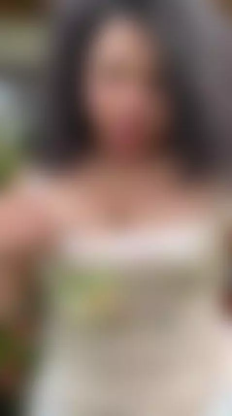 can you put this beautiful flower in my big dirty ass by memphis-williams