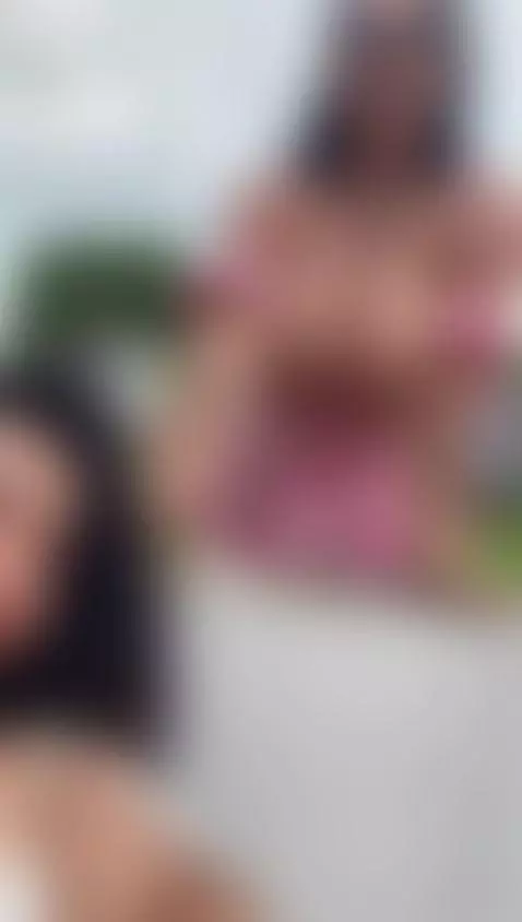 i loce her tits🤤🤤🥵❤️‍🔥 by memphis-williams