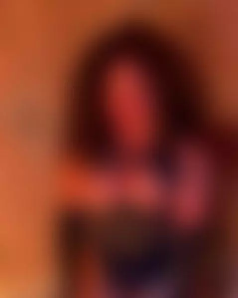 Breaking news, do we fuck here while we read? 🔥 by memphis-williams