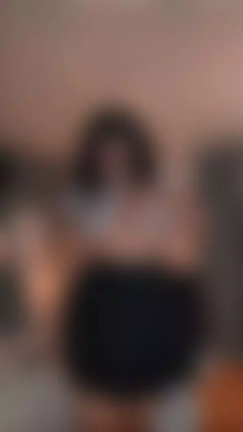 boobs💦💦💦💋 by memphis-williams