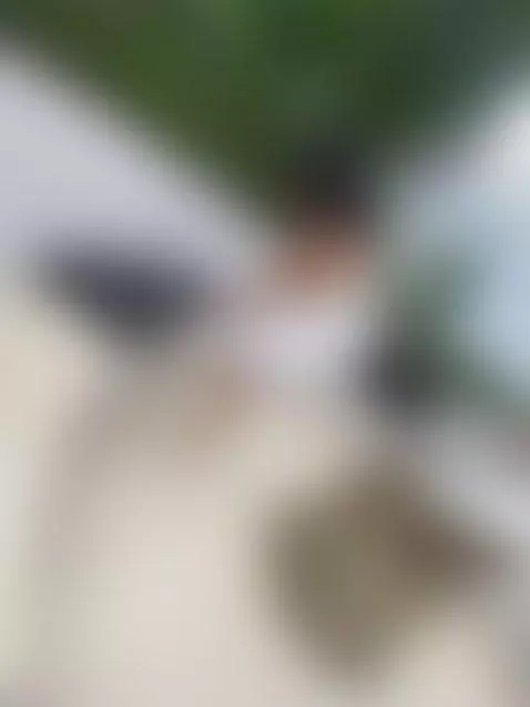 Lift my dress and fuck me in front of everyone, do you have ... by memphis-williams