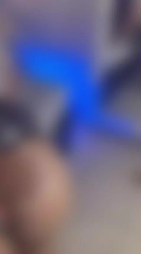 I love spanking asses, can you help me with this one? by memphis-williams