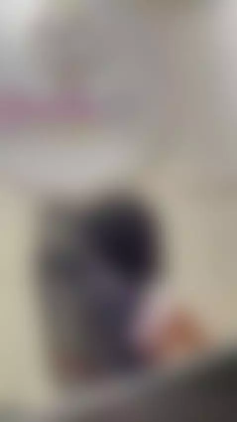 Give me one more spin, do you like it like that? give me you... by memphis-williams