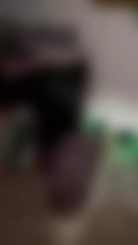 Help me, I'm stuck in the laundromat by memphis-williams