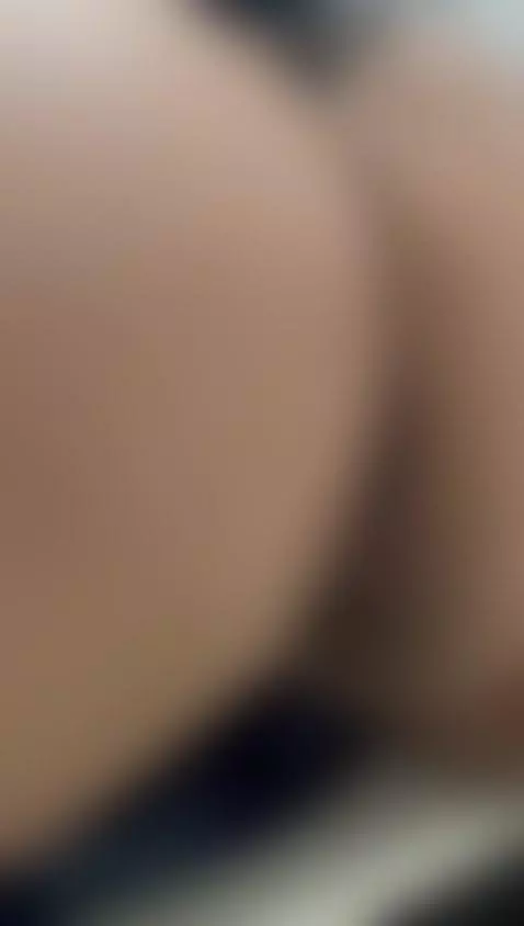 Do you like this way of seeing my pussy, do you prefer to fu... by memphis-williams