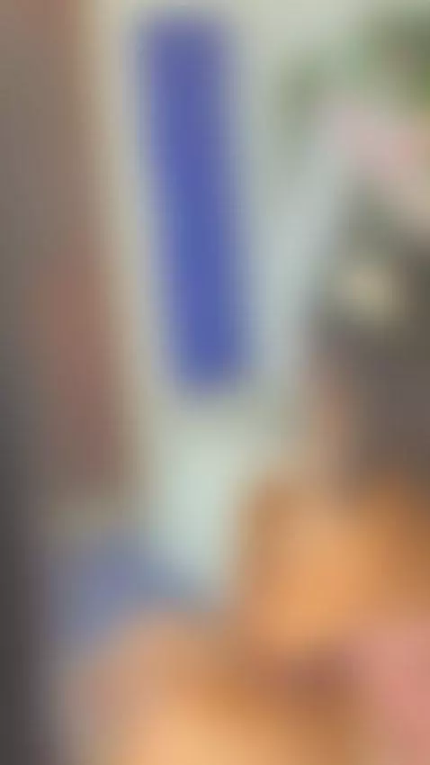 shhh someone is spying on me through the kitchen, don't make... by memphis-williams