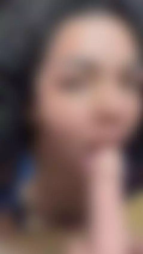 I can't wait to have your milk on my face and mouth, does it... by memphis-williams