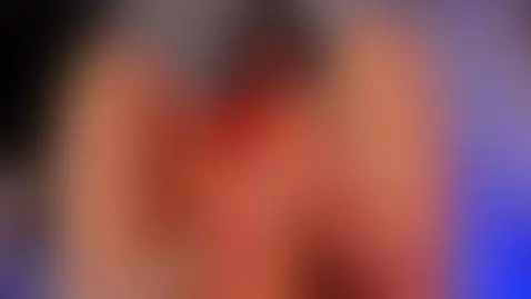 a feet for u 🥵 by artemish