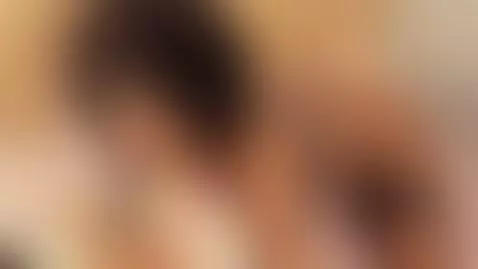 A delicious blowjob in doggy pose with your BBC in my mouth by cosmic-brunette